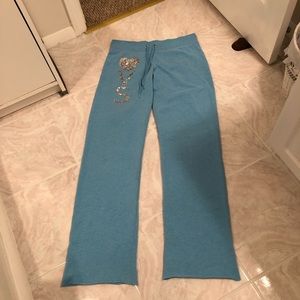 Victoria’s Secret SuperModel Essentials